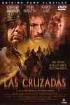 Ficha de Las Cruzadas (2001)