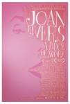 Ficha de Joan Rivers: A Piece of Work