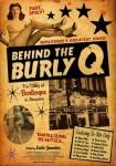 Ficha de Behind the Burly Q