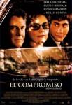 Ficha de El Compromiso (2002)