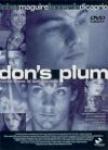Ficha de Don's Plum