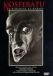 Ficha de Nosferatu, una sinfonía del terror