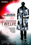Ficha de Twelve (2010)