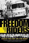 Ficha de Freedom Riders
