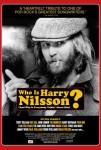 Ficha de Who Is Harry Nilsson?
