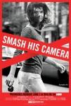 Ficha de Smash His Camera