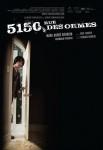 Ficha de 5150, Rue des Ormes