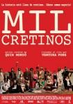 Ficha de Mil Cretinos