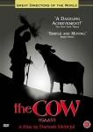 Ficha de The Cow