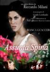 Ficha de Assunta Spina