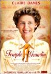 Ficha de Temple Grandin (2010)