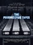 Ficha de The Poughkeepsie Tapes