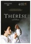 Therese (2013)