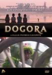 Ficha de Dogora - Ouvrons les yeux