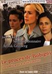 Ficha de Le Procès de Bobigny