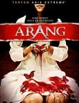 Ficha de Arang