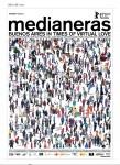 Ficha de Medianeras
