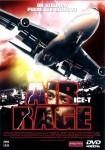 Ficha de Air Rage
