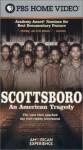 Ficha de Scottsboro: An American Tragedy