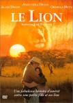 Ficha de Le Lion