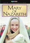 Ficha de Marie de Nazareth