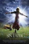 Ficha de The Last Sin Eater