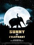 Ficha de Sunny et l'Eléphant