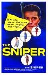 Ficha de The Sniper