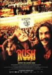 Ficha de Rush: Beyond the Lighted Stage