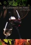 Ficha de Las Catedrales del vino