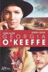 Ficha de Georgia O'Keeffe