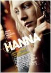 Ficha de Hanna