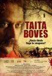 Ficha de Taita Boves