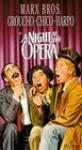 Ficha de Una noche en la ópera