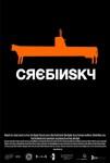 Ficha de Crebinsky