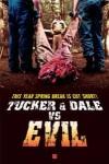 Ficha de Tucker & Dale vs Evil