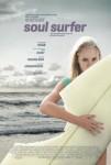 Ficha de Soul surfer