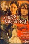 Ficha de Cumbres Borrascosas (2004)