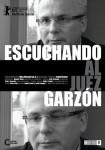 Ficha de Escuchando al juez Garzón