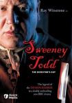 Ficha de Sweeney Todd (2006)