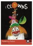 Ficha de I Clowns