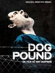 Ficha de Dog Pound (La Perrera)