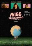 Ficha de Miss Tacuarembó