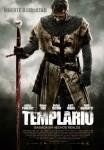 Ficha de Templario
