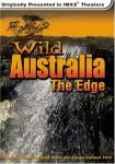 Ficha de Wild Australia: The Edge