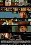 Ficha de Buenos Aires 100 Kilómetros