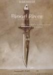 Ficha de Blood River