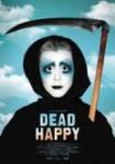 Ficha de Dead happy