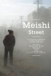 Ficha de Meishi street