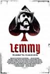 Ficha de Lemmy